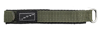 ALPINE Velcro Nylon Band V1016 - Image 2