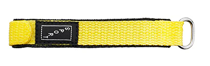 ALPINE Velcro Nylon Band V1016 - Image 3