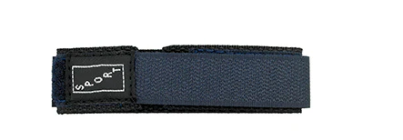 ALPINE Velcro Nylon Band V2020