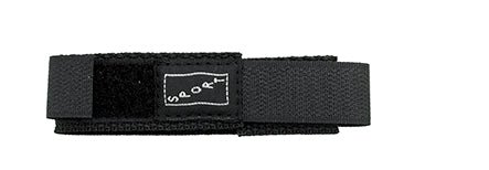 ALPINE Velcro Nylon Band V2020 - Image 2