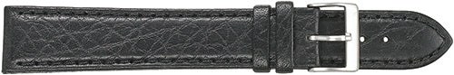 ALPINE Padded Stitched Extra Long Band 379XL (EXTRA LONG STRAP)