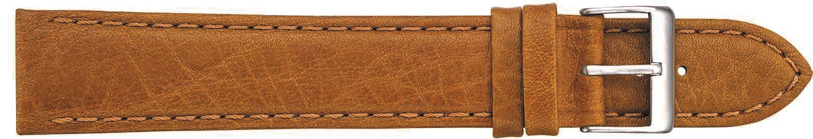 ALPINE Padded Stitched Extra Long Band 379XL (EXTRA LONG STRAP) - Image 3