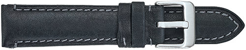 ALPINE Padded Stitched Waterproof Leather 360 - Image 2