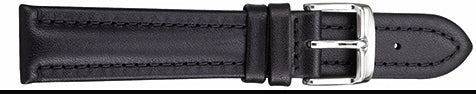 ALPINE Padded Stitched Waterproof Leather 354L  (LONG STRAP)
