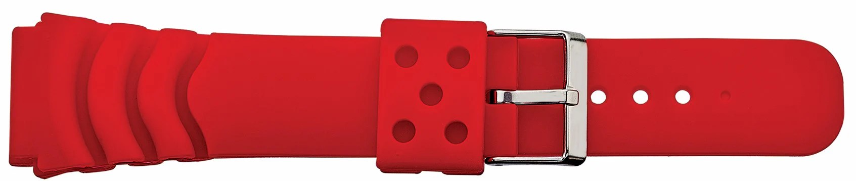 ALPINE PU Band P1006 (LONG) - Image 3