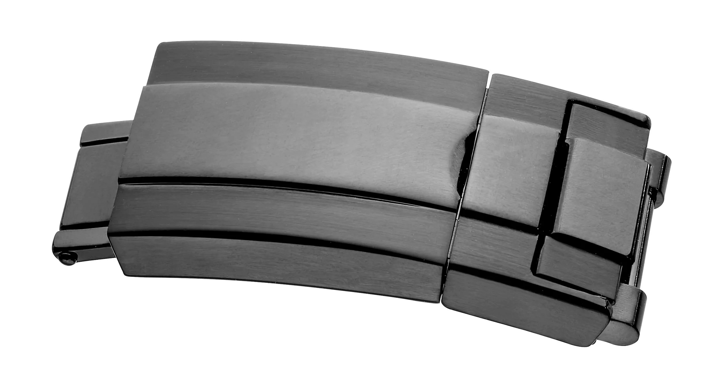 Rolex Type Buckle RO-16B