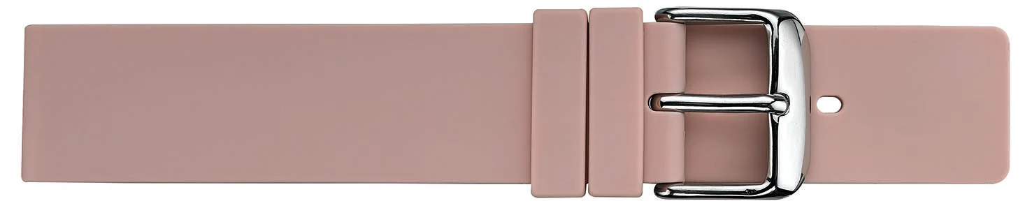 ALPINE Silicone Band S1400 - Image 3