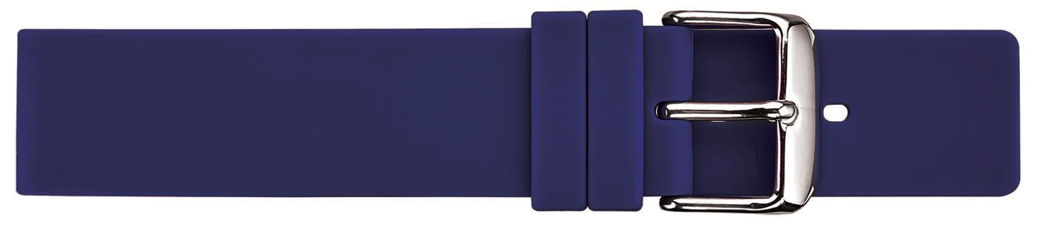 ALPINE Silicone Band S1400 - Image 4