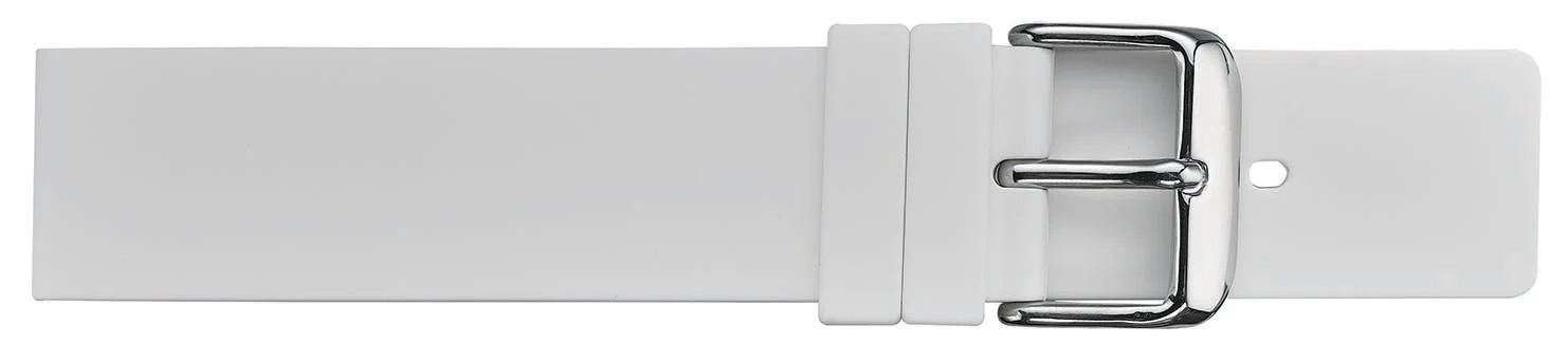 ALPINE Silicone Band S1400 - Image 5