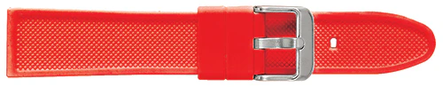 ALPINE Silicone Band S1800