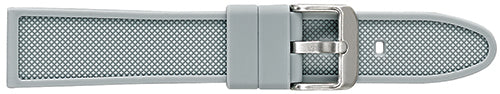 ALPINE Silicone Band S1800 - Image 2