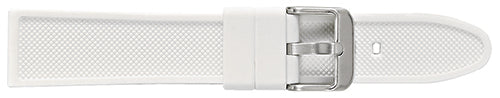 ALPINE Silicone Band S1800 - Image 3