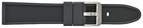 ALPINE Silicone Band S1800 - Image 4