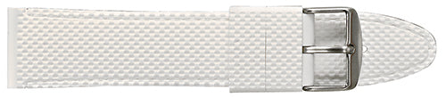 ALPINE Silicone Band S1900 - Image 3