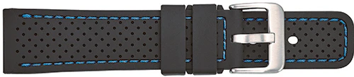 ALPINE Silicone Band S2800