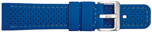 ALPINE Silicone Band S2800 - Image 10