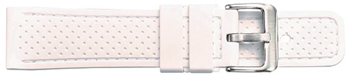 ALPINE Silicone Band S2800 - Image 11