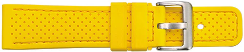 ALPINE Silicone Band S2800 - Image 12