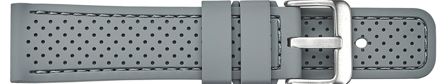 ALPINE Silicone Band S2800 - Image 13