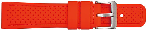 ALPINE Silicone Band S2800 - Image 14