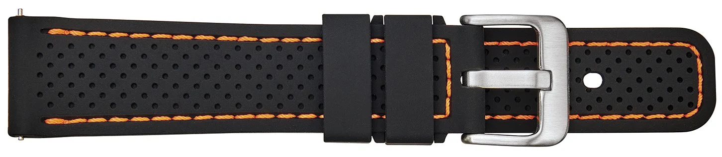 ALPINE Silicone Band S2800 - Image 15