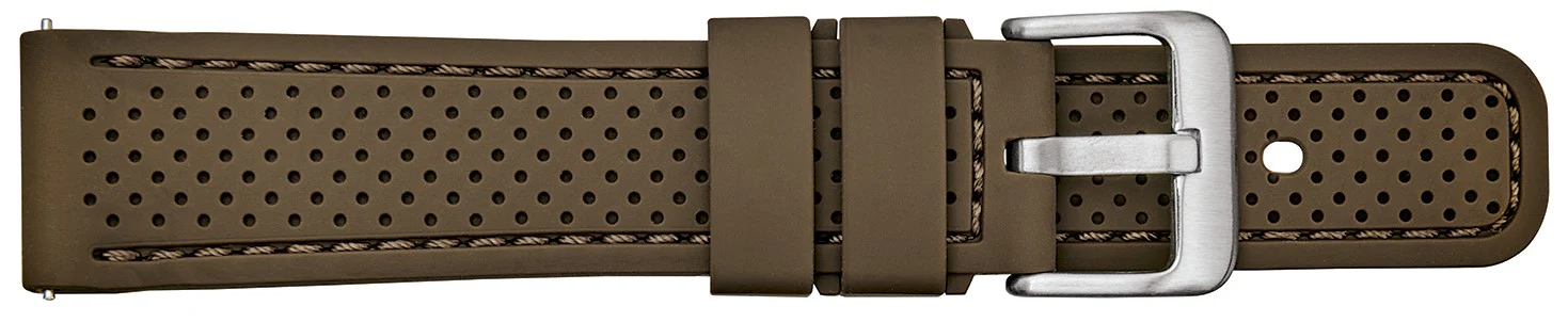 ALPINE Silicone Band S2800 - Image 17
