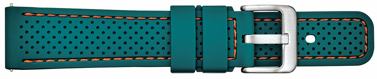 ALPINE Silicone Band S2800 - Image 19