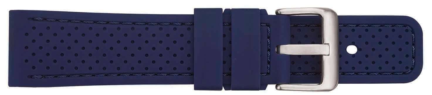 ALPINE Silicone Band S2800 - Image 2