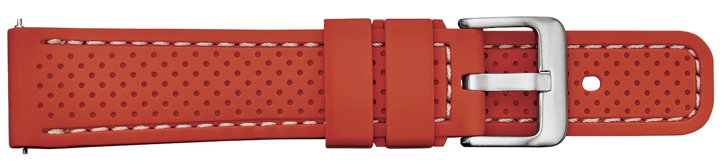 ALPINE Silicone Band S2800 - Image 20