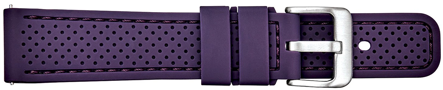 ALPINE Silicone Band S2800 - Image 21