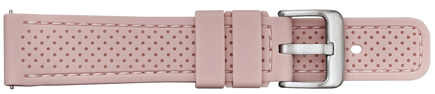 ALPINE Silicone Band S2800 - Image 22