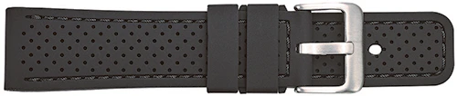 ALPINE Silicone Band S2800 - Image 3