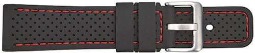 ALPINE Silicone Band S2800 - Image 4