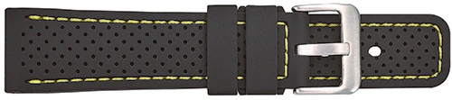 ALPINE Silicone Band S2800 - Image 5