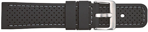 ALPINE Silicone Band S2800 - Image 6