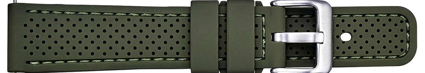 ALPINE Silicone Band S2800 - Image 7