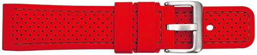 ALPINE Silicone Band S2800 - Image 8
