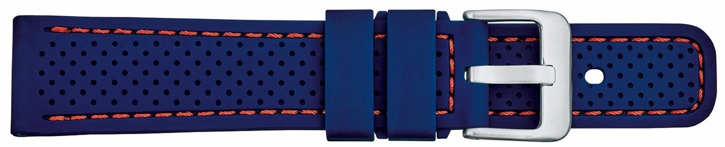 ALPINE Silicone Band S2800 - Image 9