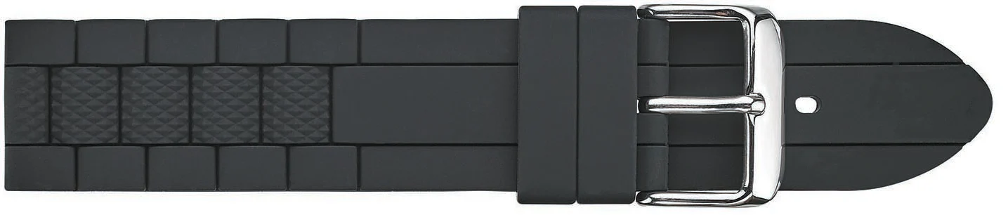 ALPINE Silicone Band S3200