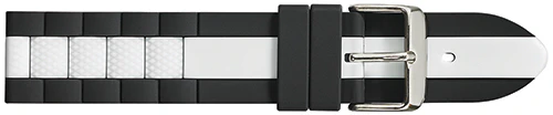 ALPINE Silicone Band S3200 - Image 2
