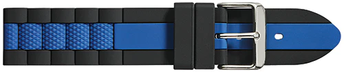 ALPINE Silicone Band S3200 - Image 3