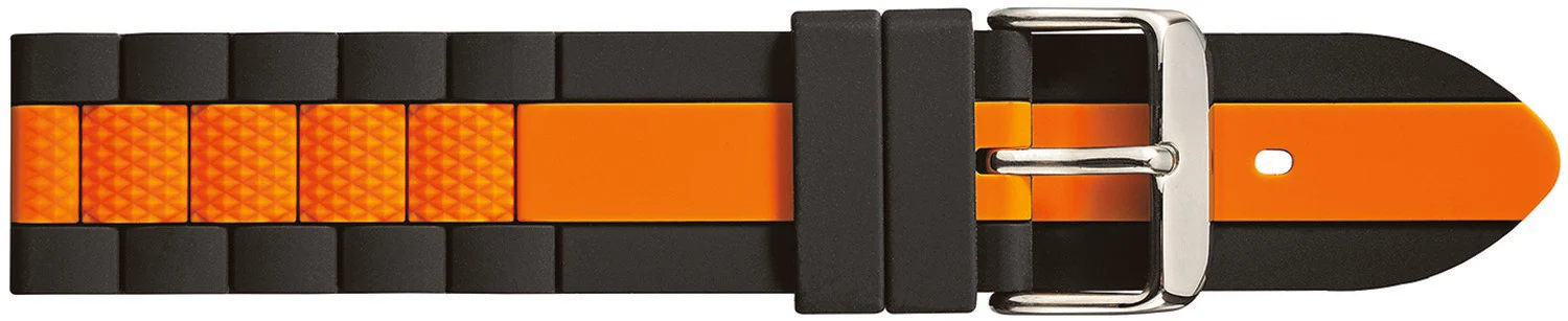 ALPINE Silicone Band S3200 - Image 4