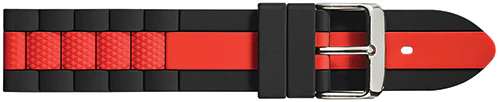 ALPINE Silicone Band S3200 - Image 5