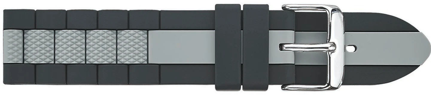 ALPINE Silicone Band S3200 - Image 6