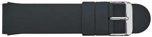 ALPINE Silicone Band S2900