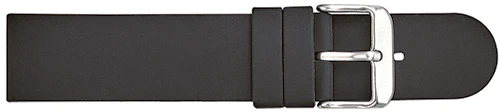 ALPINE Silicone Band S3300