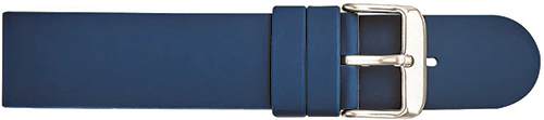 ALPINE Silicone Band S3300 - Image 2