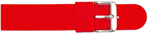ALPINE Silicone Band S3300 - Image 5