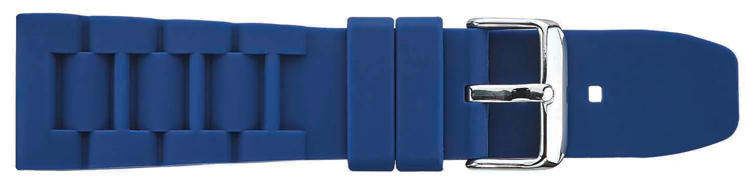 ALPINE Silicone Band S2700 - Image 2