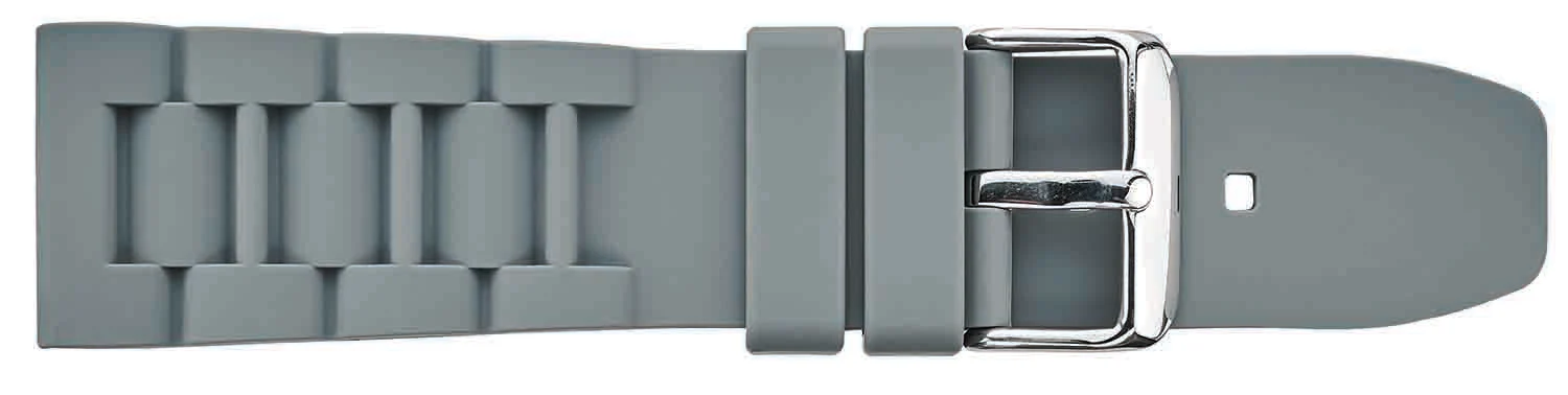 ALPINE Silicone Band S2700 - Image 3